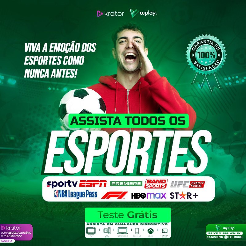 painel revenda p2p iptv