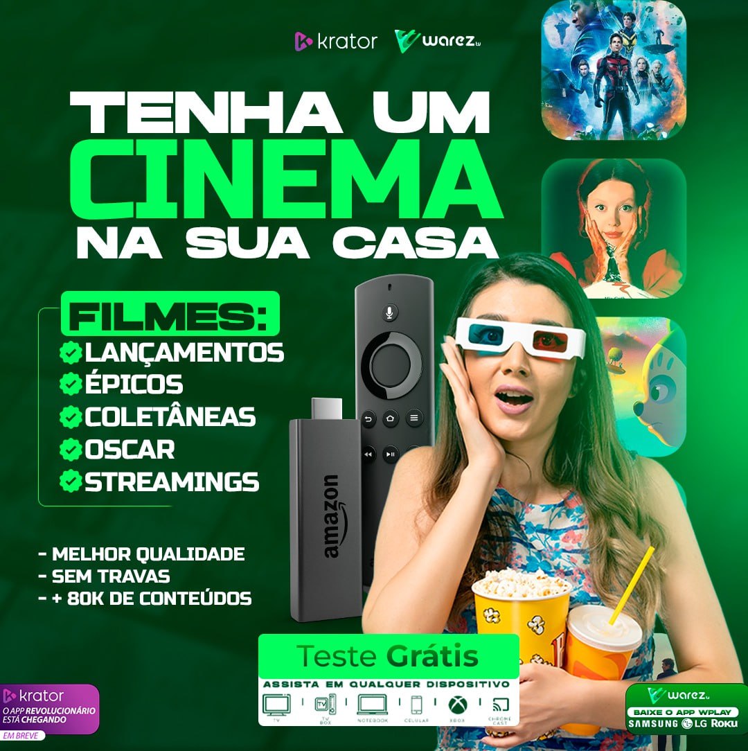 Como Conseguir Clientes para Revenda IPTV em 2025 (WhatsApp, Instagram e Telegram)