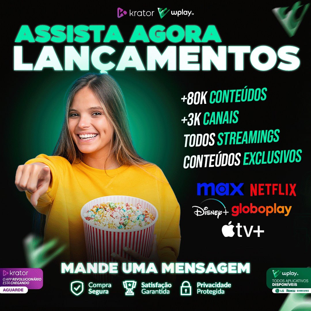 IPTV P2P em TV Box e Fire Stick: Guia Completo de Instalação e Configuração