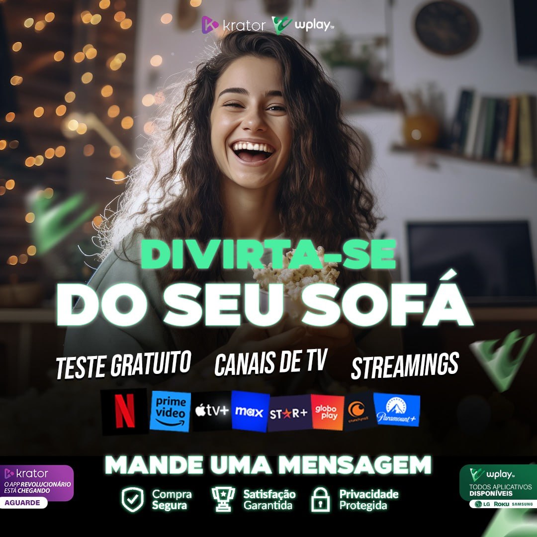 Como Transformar Clientes em Revendedores Afiliados de IPTV em 2025