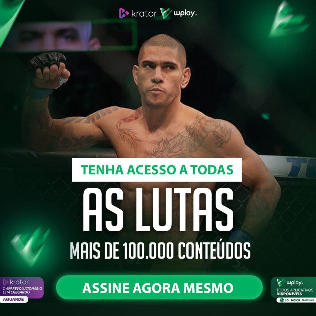 Melhor Servidor de IPTV e P2P