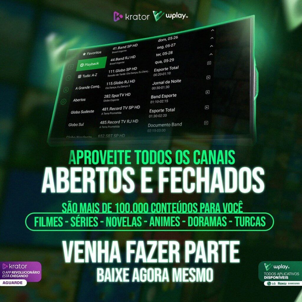 Desvende os Segredos da Venda de Canais e Filmes Online