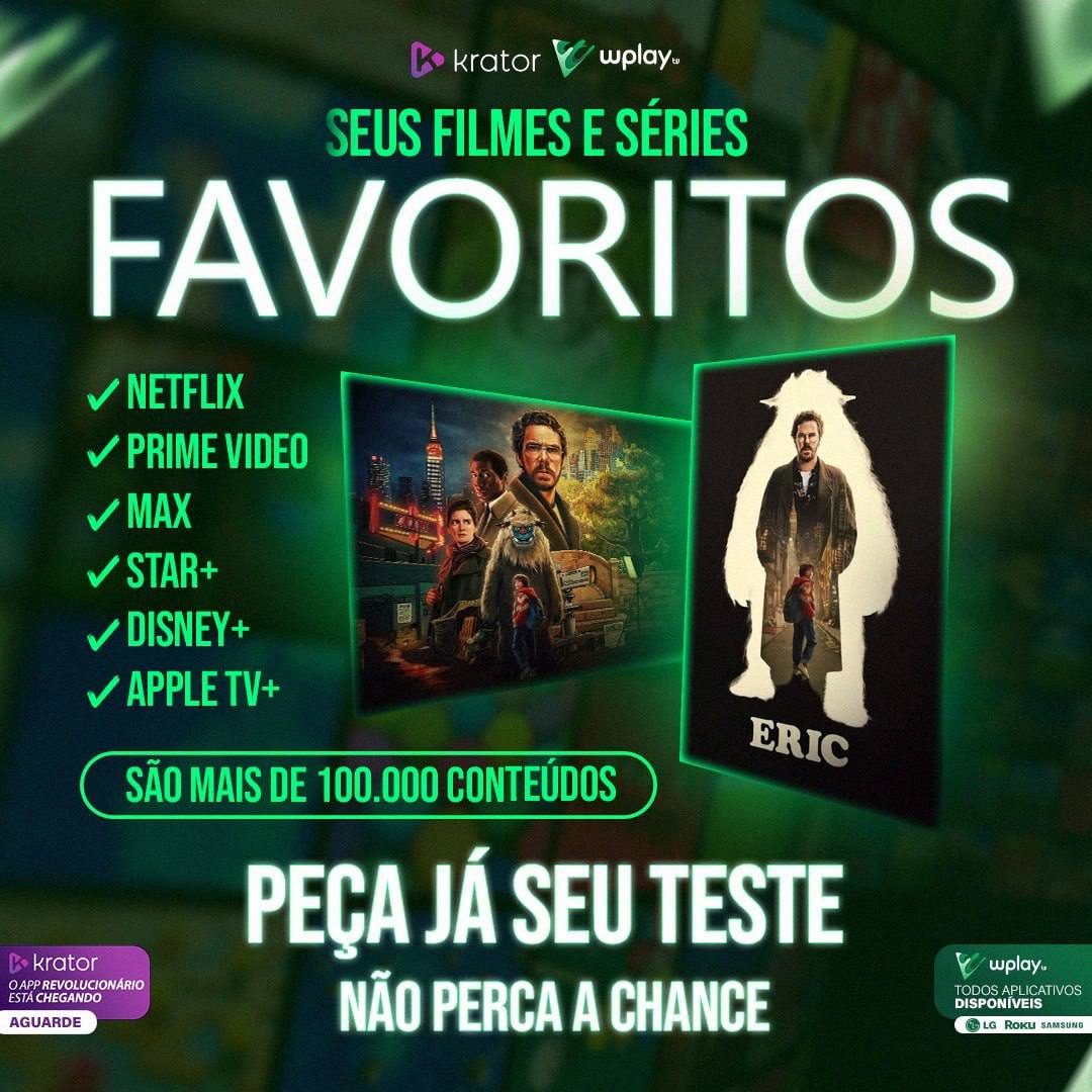 REVENDA P2P